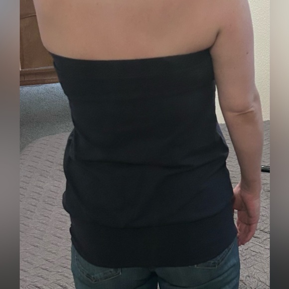 Victoria’s Secret halter top - Picture 6 of 7